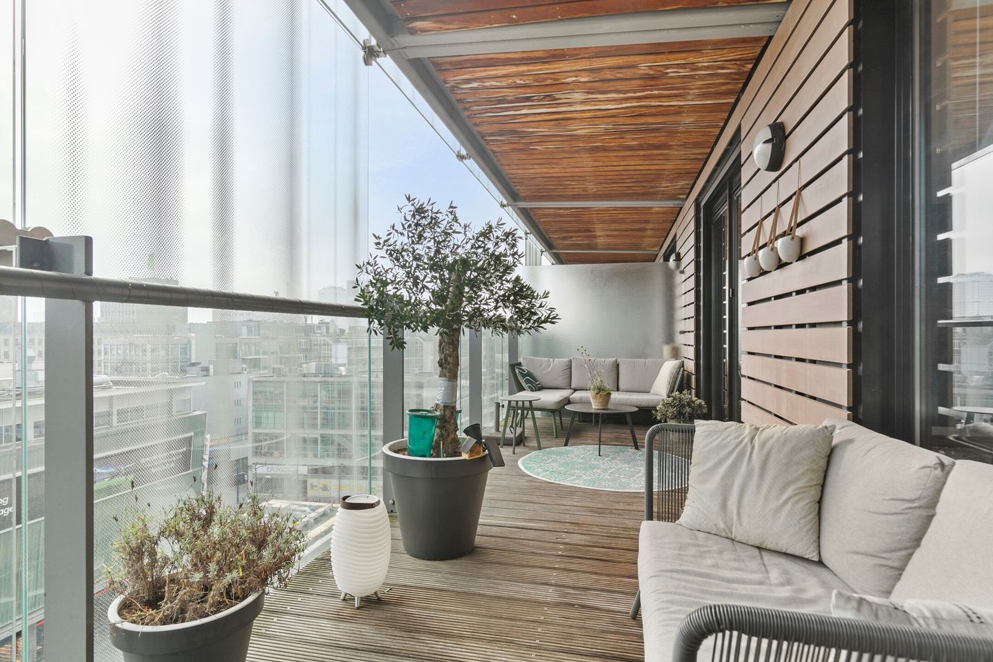 Photo 4 of Karel Doormanstraat 382-S