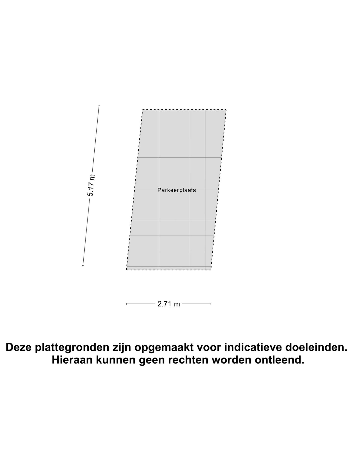 Photo 44 of Karel Doormanstraat 382-S