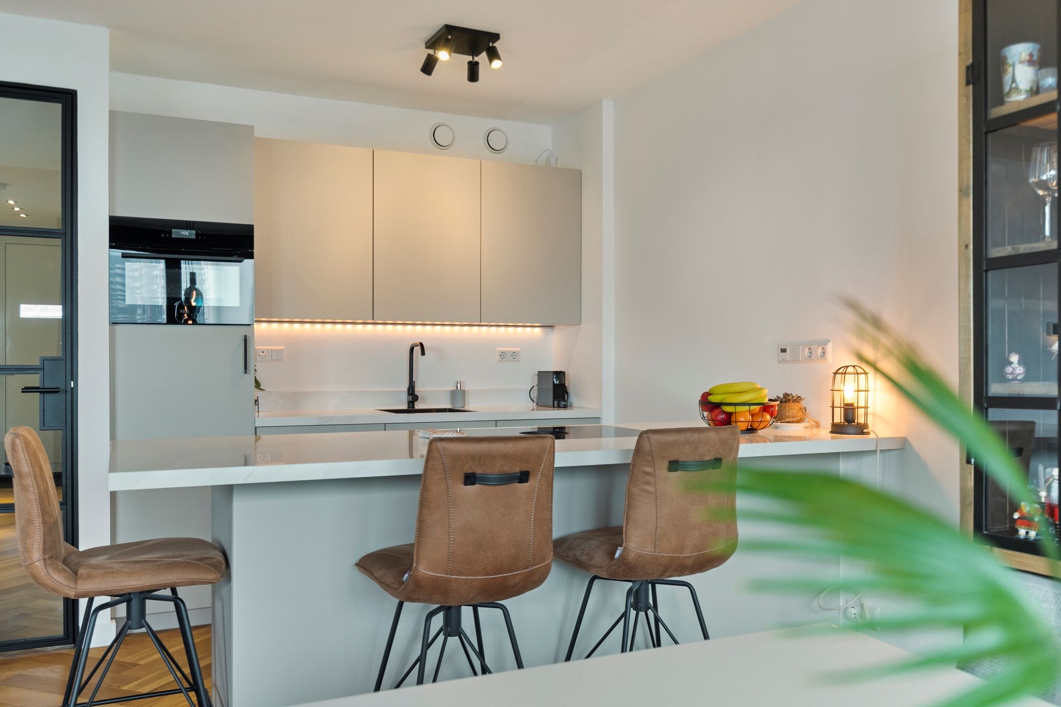 Photo 6 of Karel Doormanstraat 382-S