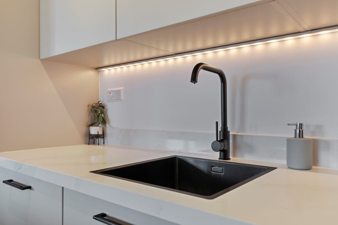 Photo 8 of Karel Doormanstraat 382-S