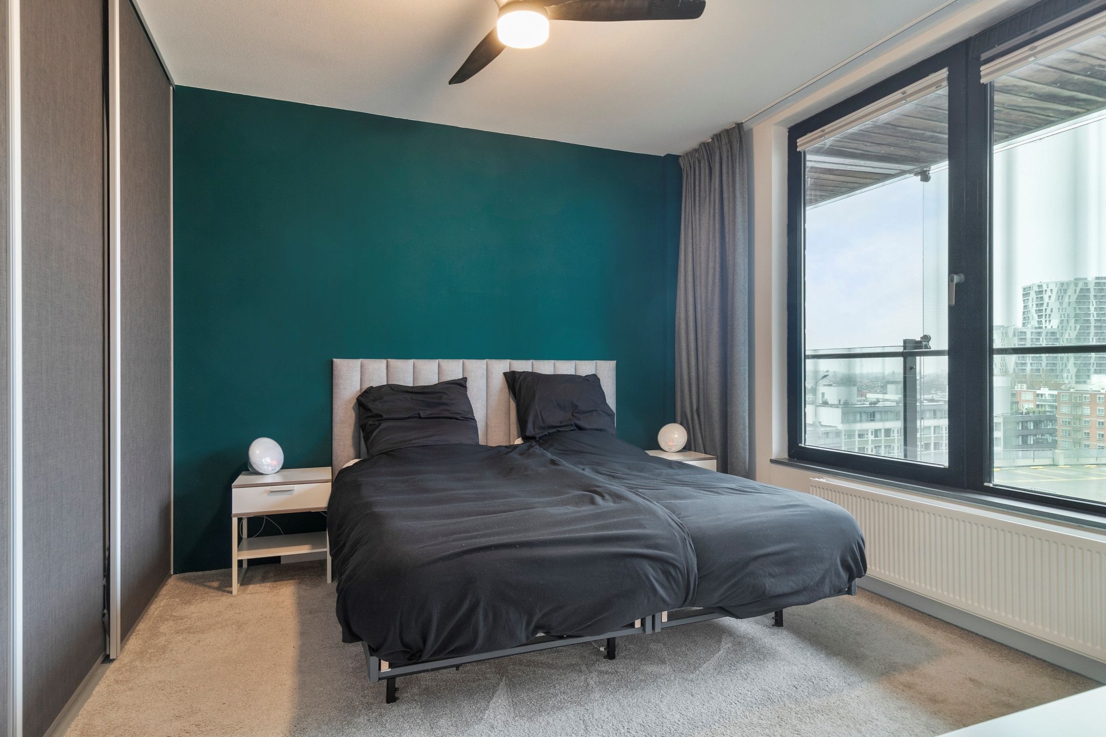 Photo 9 of Karel Doormanstraat 382-S