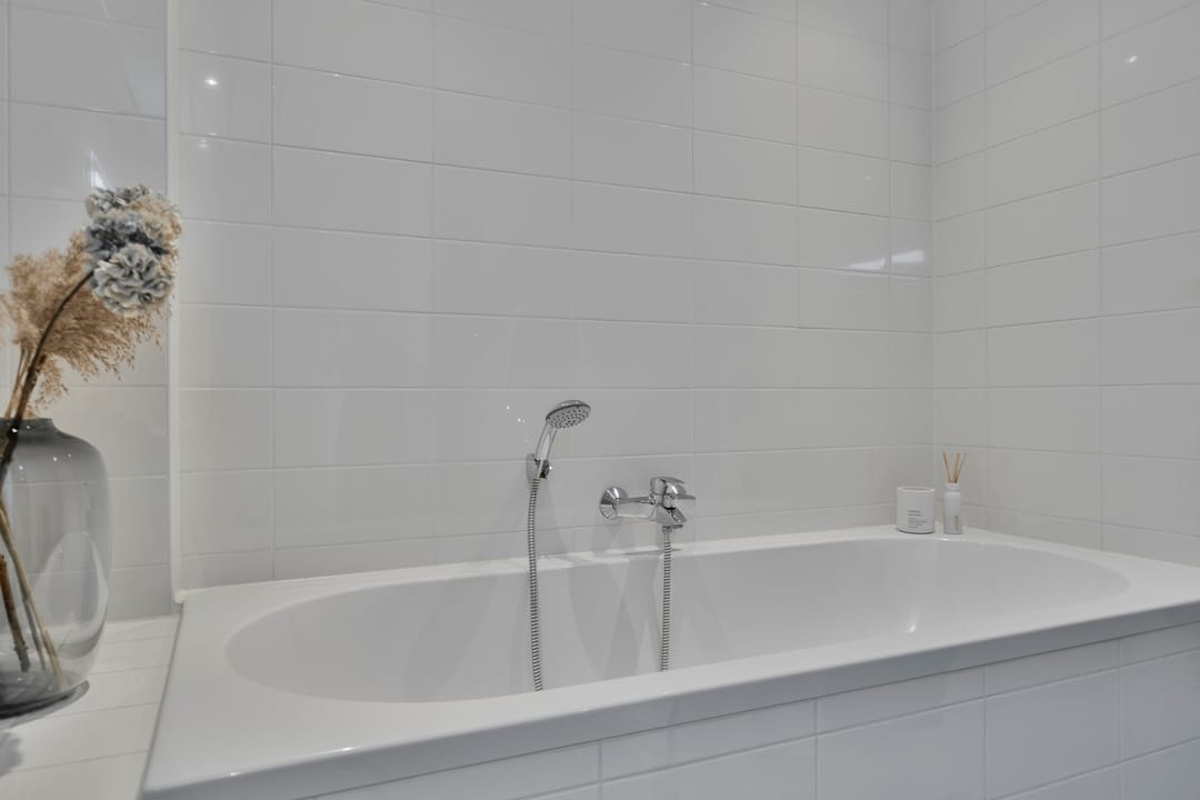 Photo 11 of Karel Doormanstraat 382-S