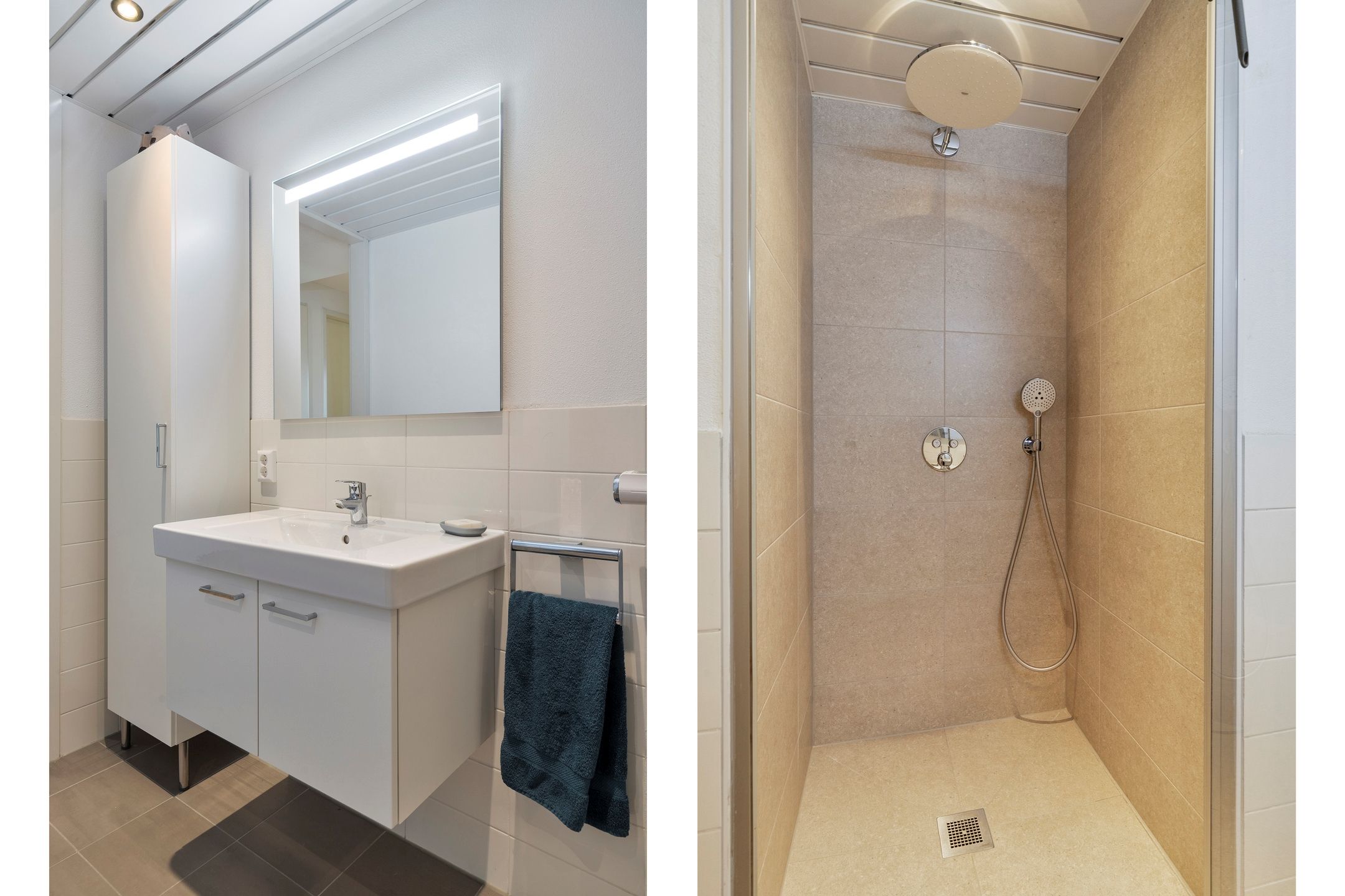 Photo 12 of Karel Doormanstraat 382-S