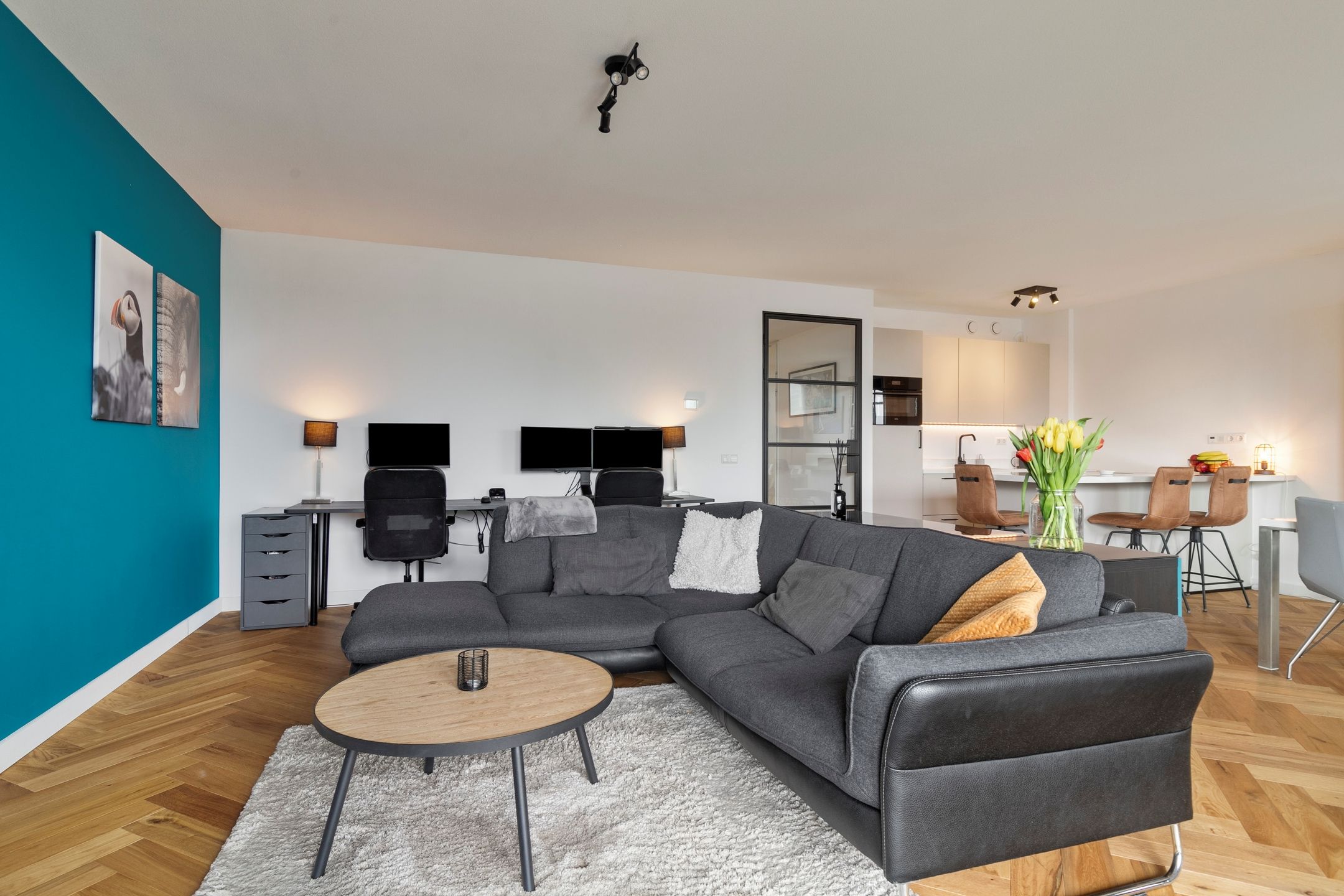 Photo 18 of Karel Doormanstraat 382-S