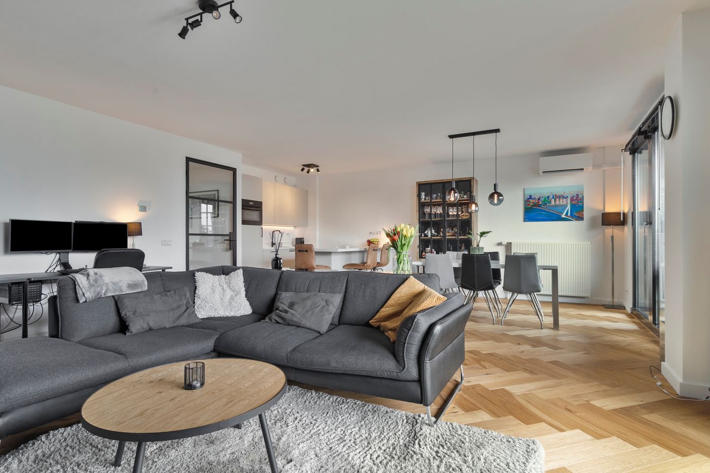 Photo 19 of Karel Doormanstraat 382-S