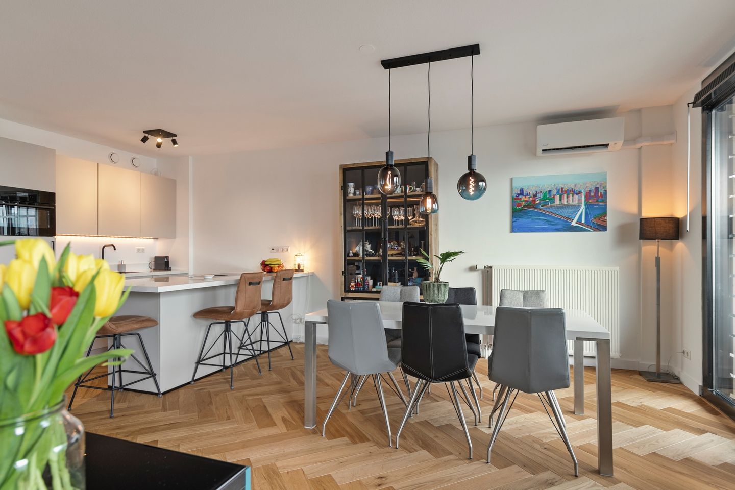 Photo 20 of Karel Doormanstraat 382-S