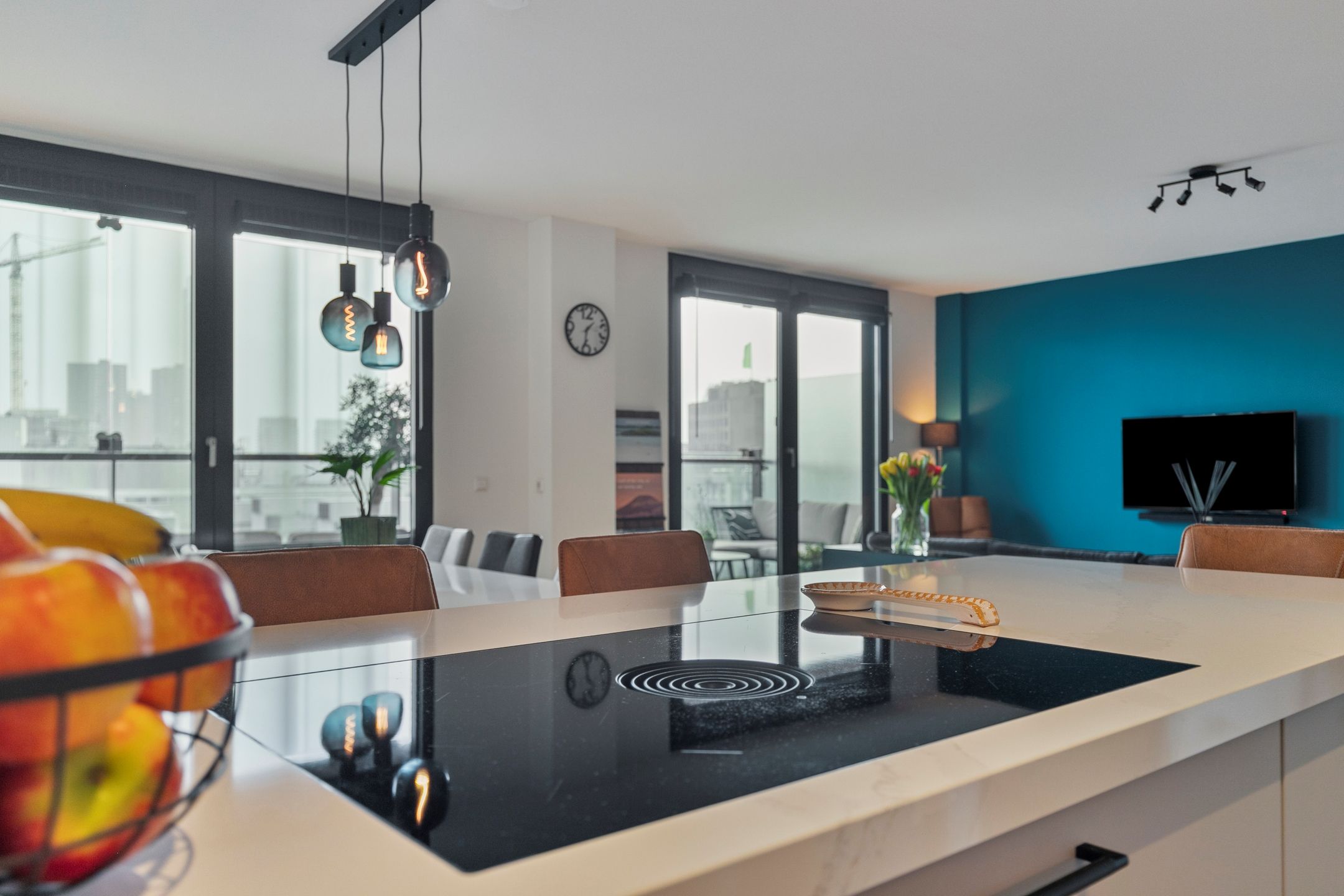 Photo 21 of Karel Doormanstraat 382-S