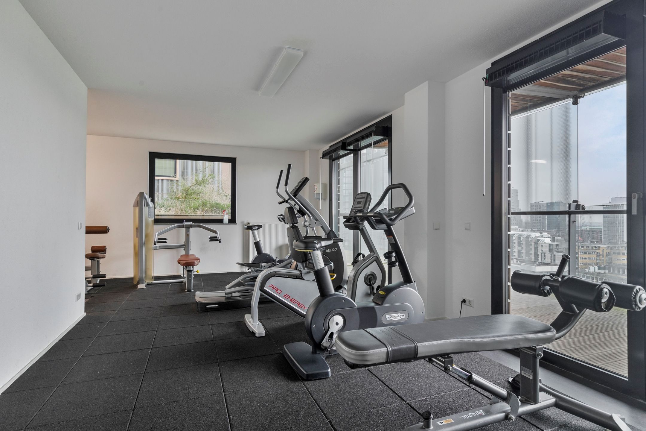 Photo 30 of Karel Doormanstraat 382-S