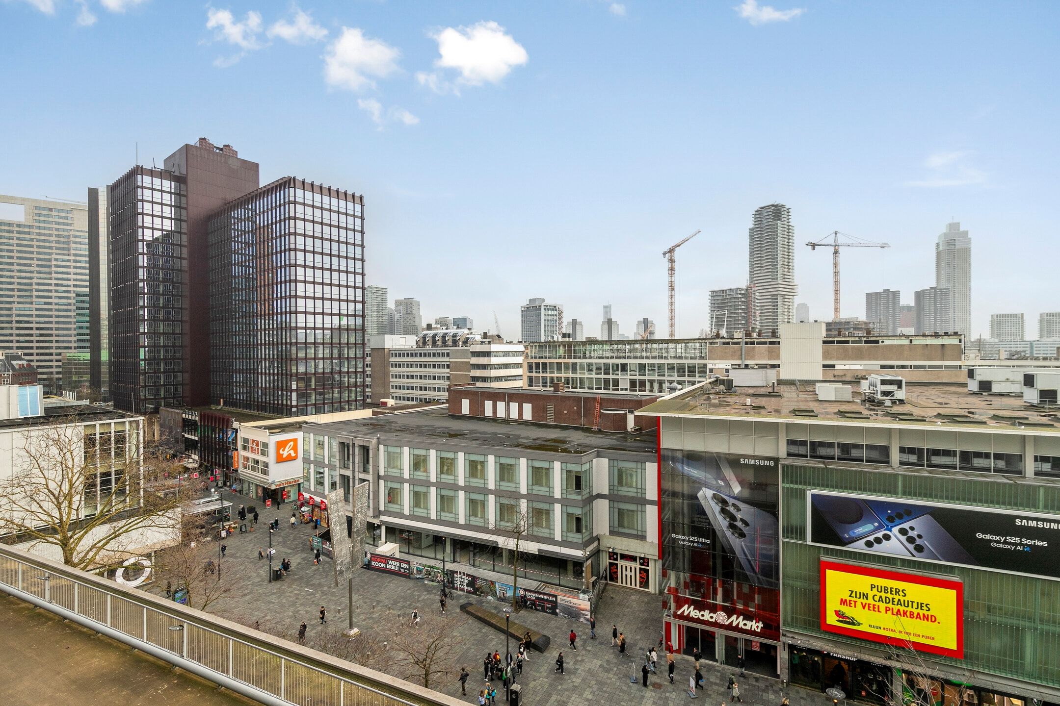 Photo 33 of Karel Doormanstraat 382-S