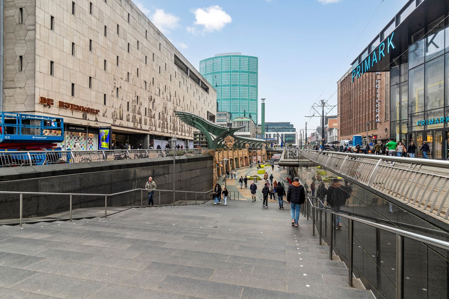 Photo 34 of Karel Doormanstraat 382-S