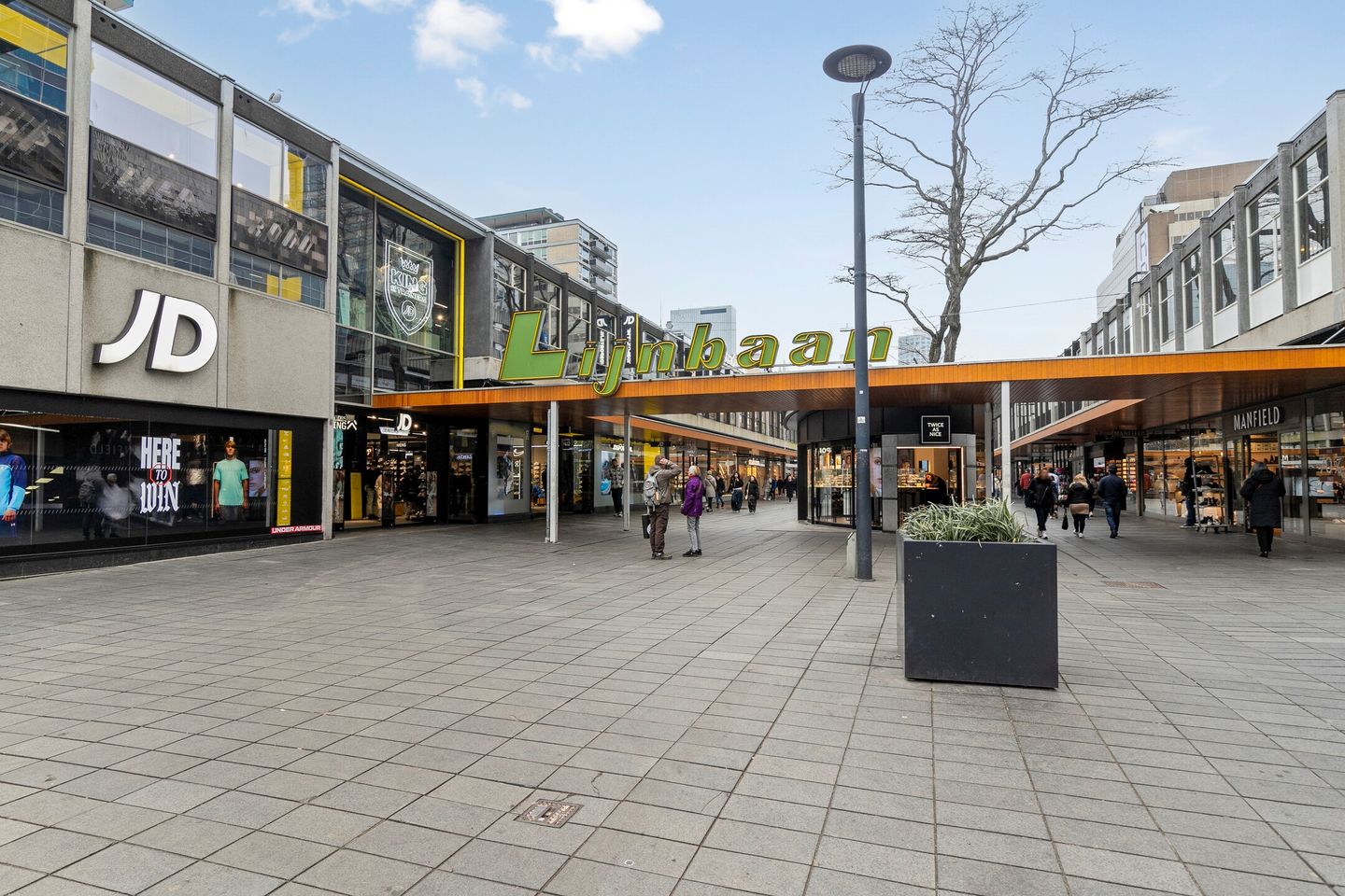 Photo 35 of Karel Doormanstraat 382-S