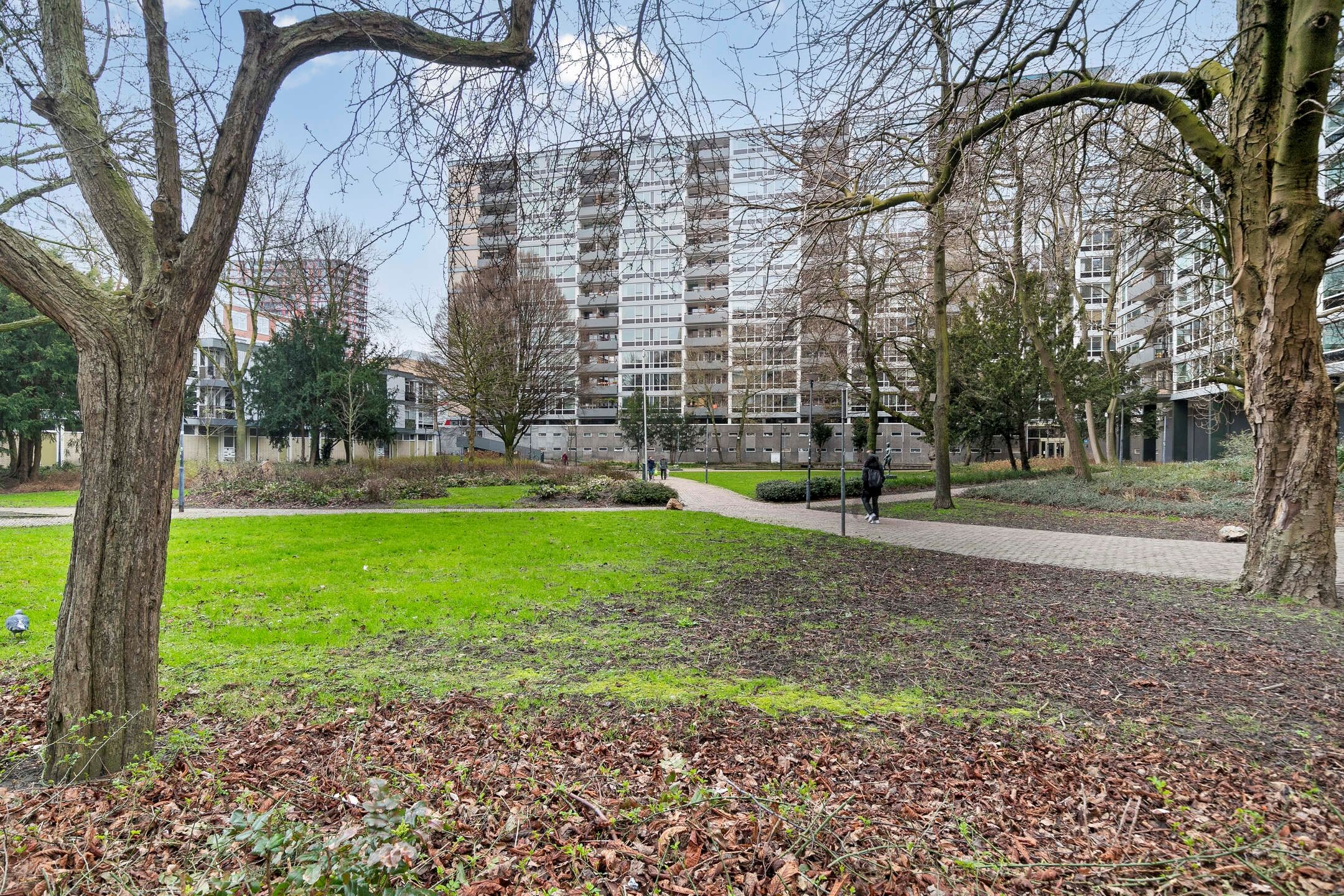 Photo 36 of Karel Doormanstraat 382-S