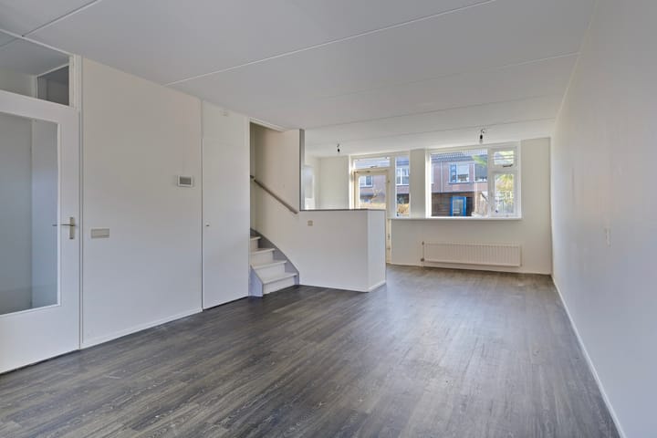 Foto 2 van Blekerslaan 86