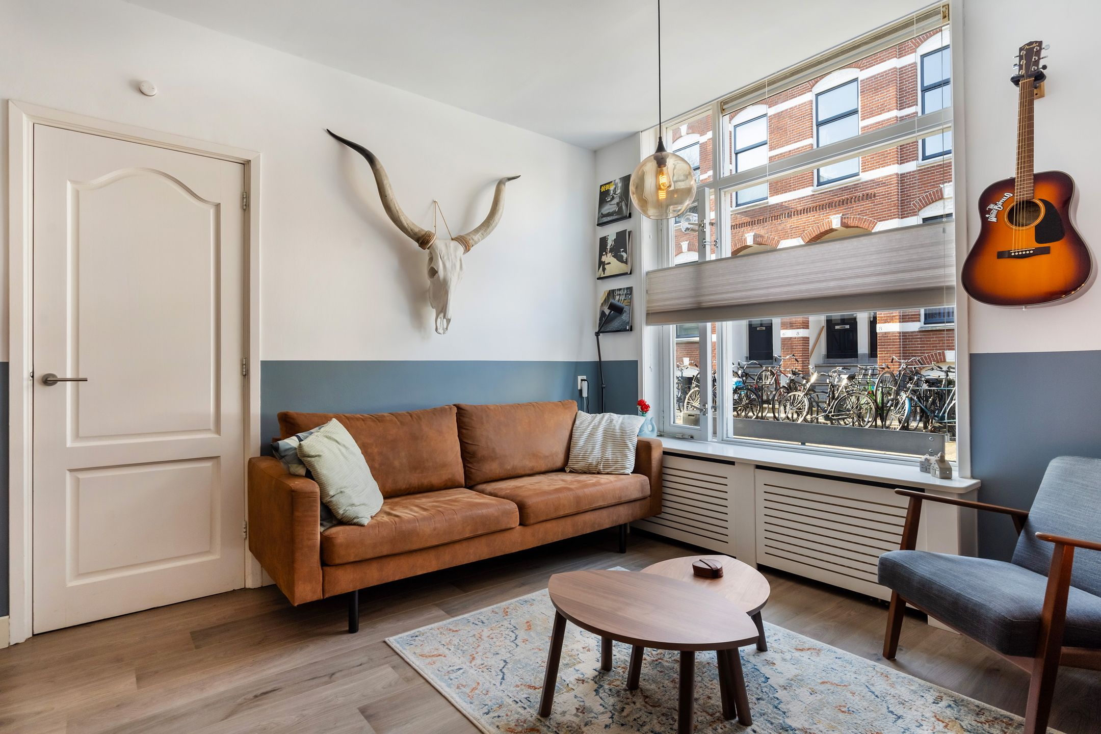 Photo 6 of Laurens Reaalstraat 1