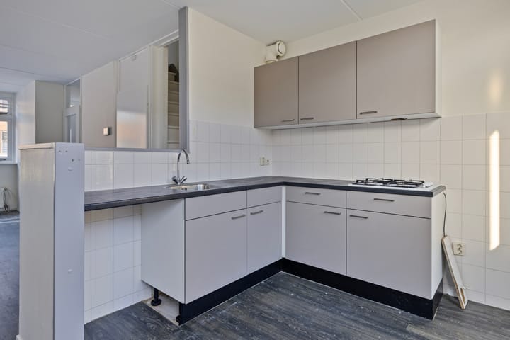 Foto 4 van Blekerslaan 86