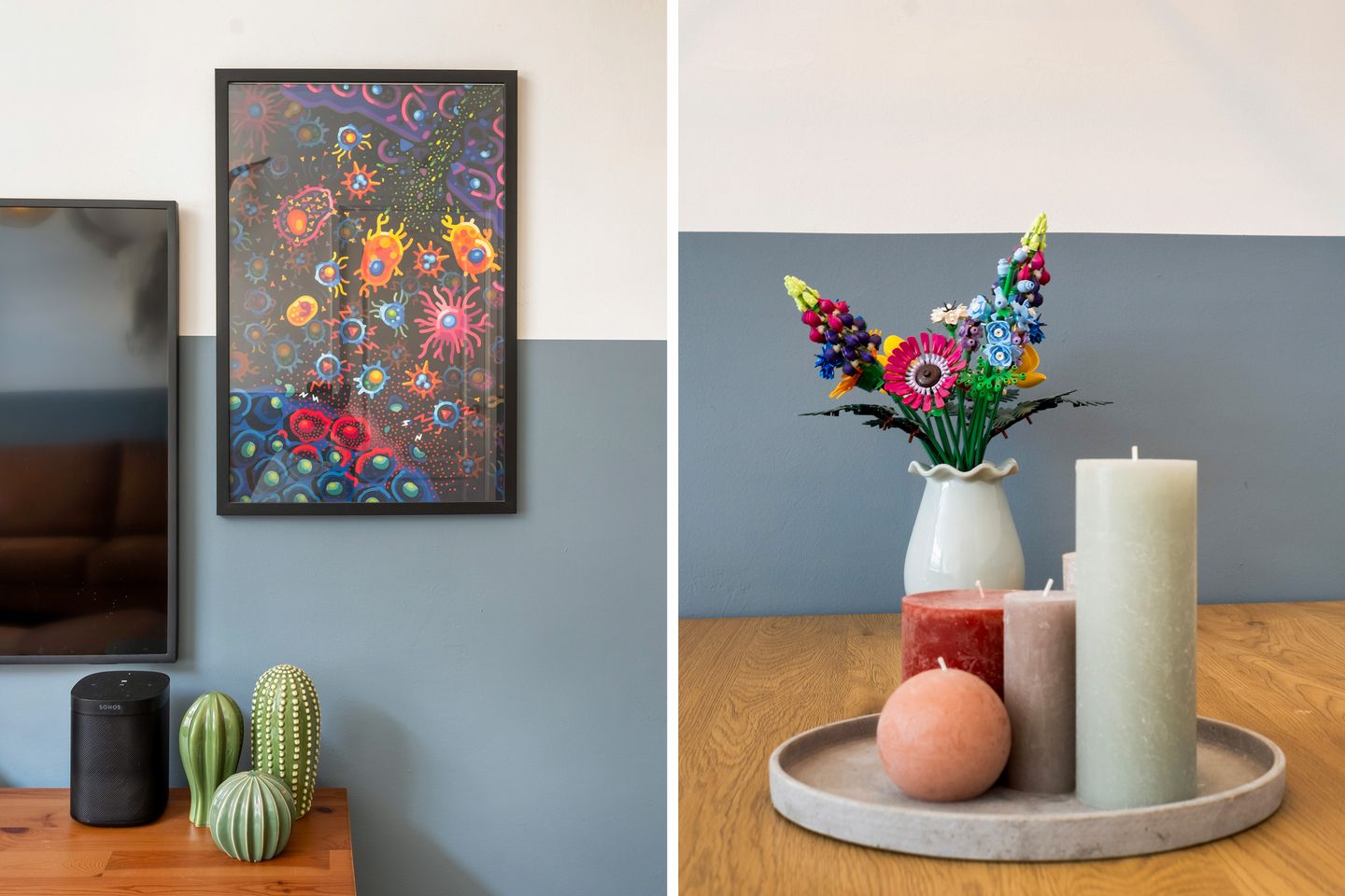 Photo 10 of Laurens Reaalstraat 1