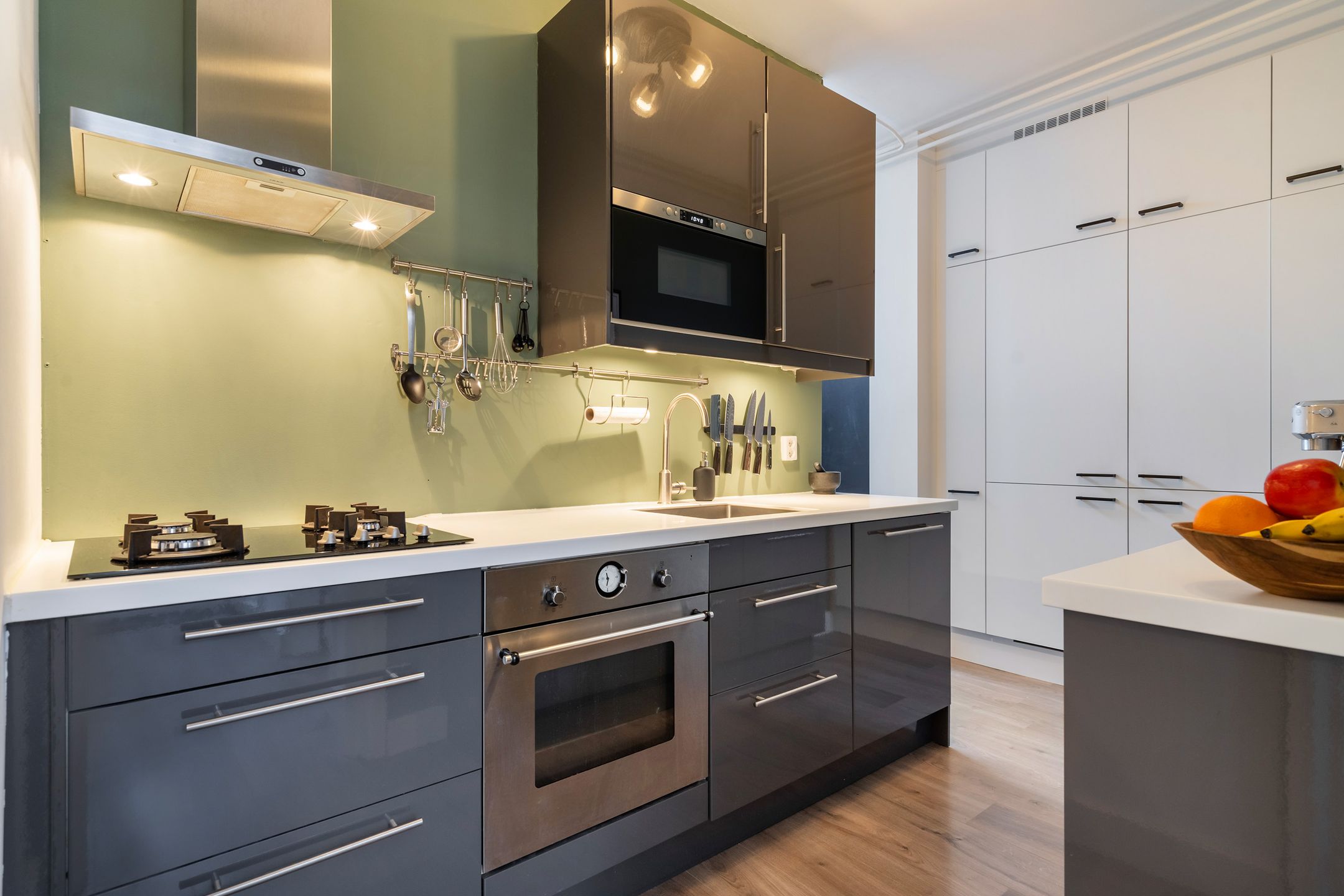 Photo 12 of Laurens Reaalstraat 1