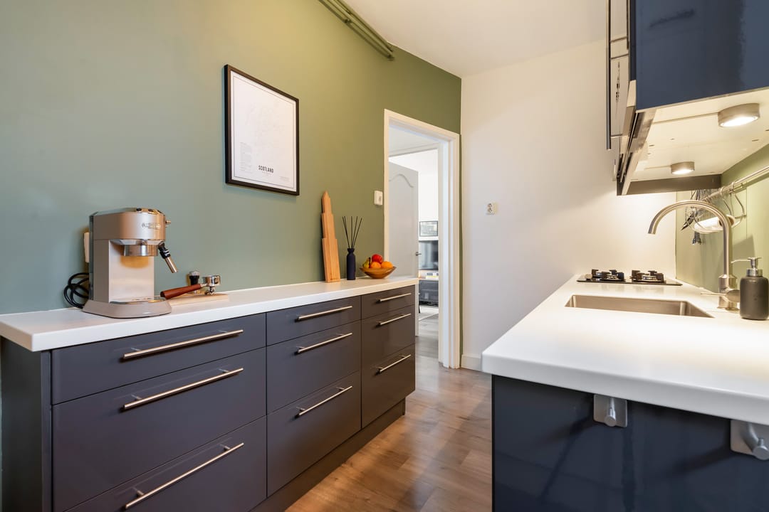 Photo 13 of Laurens Reaalstraat 1