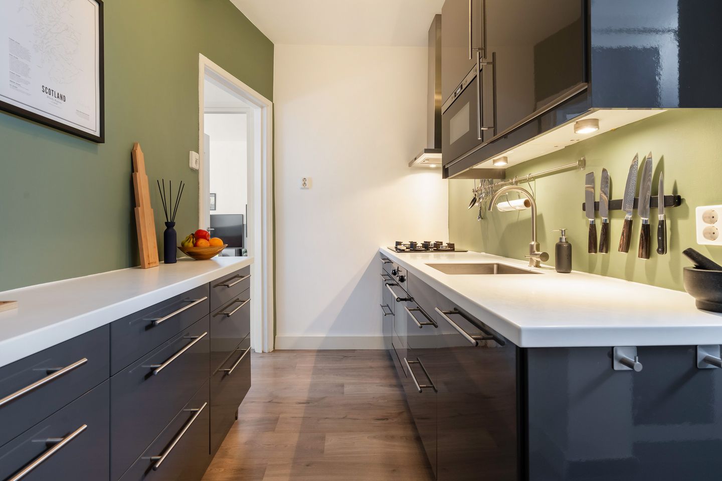 Photo 14 of Laurens Reaalstraat 1