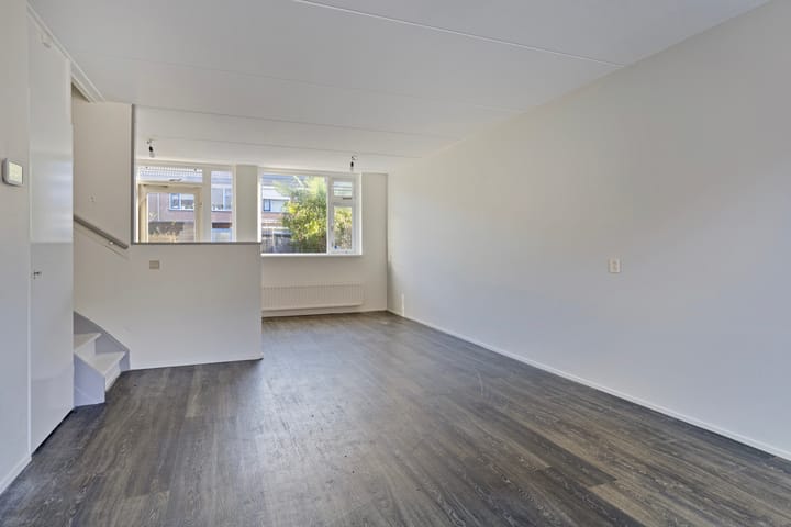 Foto 11 van Blekerslaan 86