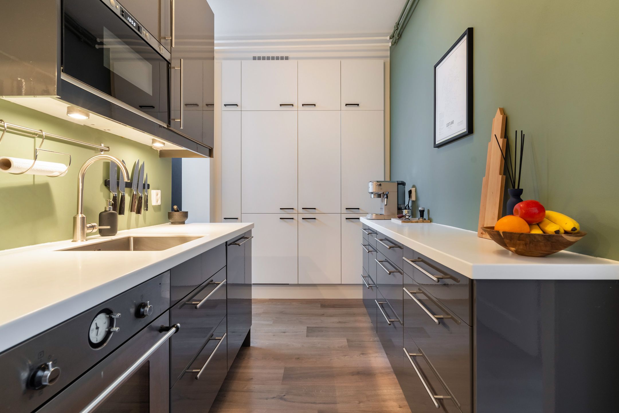 Photo 15 of Laurens Reaalstraat 1