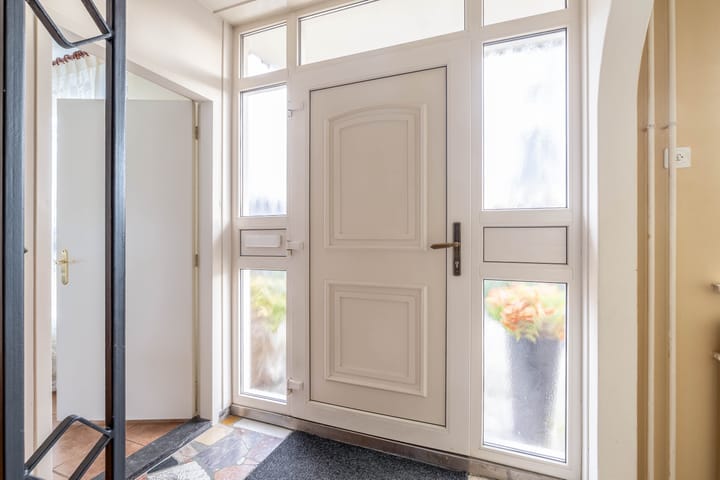 Foto 10 van Admiraal de Ruyterstraat 9