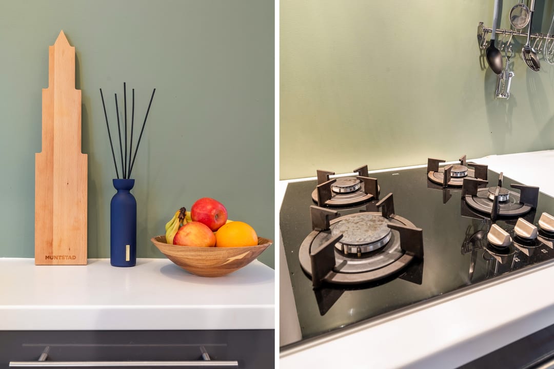 Photo 16 of Laurens Reaalstraat 1