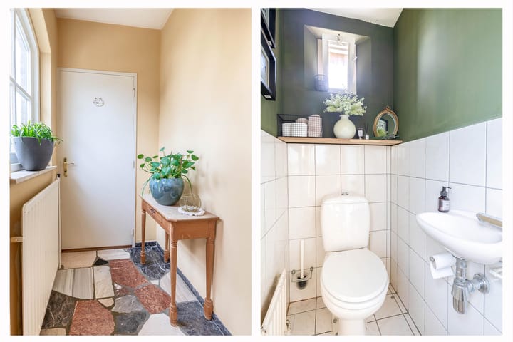 Foto 11 van Admiraal de Ruyterstraat 9