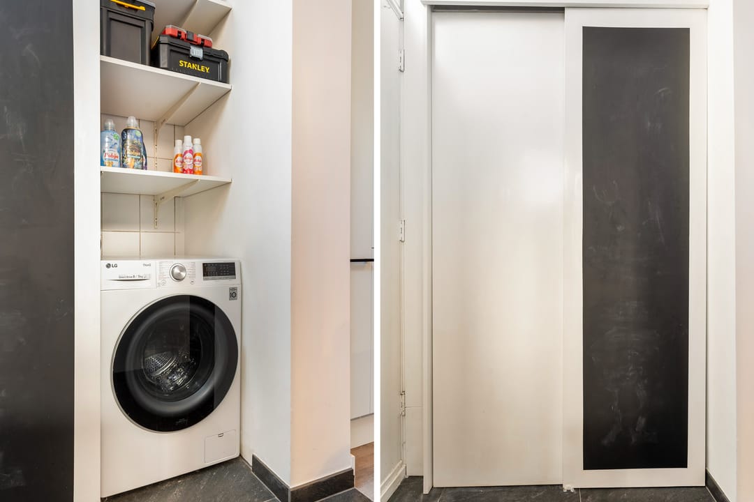 Photo 17 of Laurens Reaalstraat 1