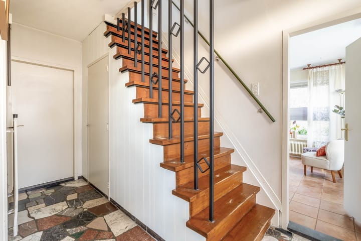 Foto 12 van Admiraal de Ruyterstraat 9