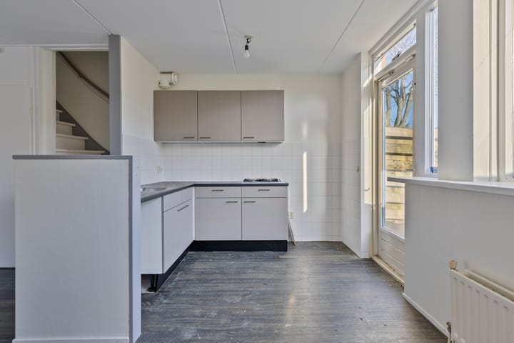 Foto 14 van Blekerslaan 86