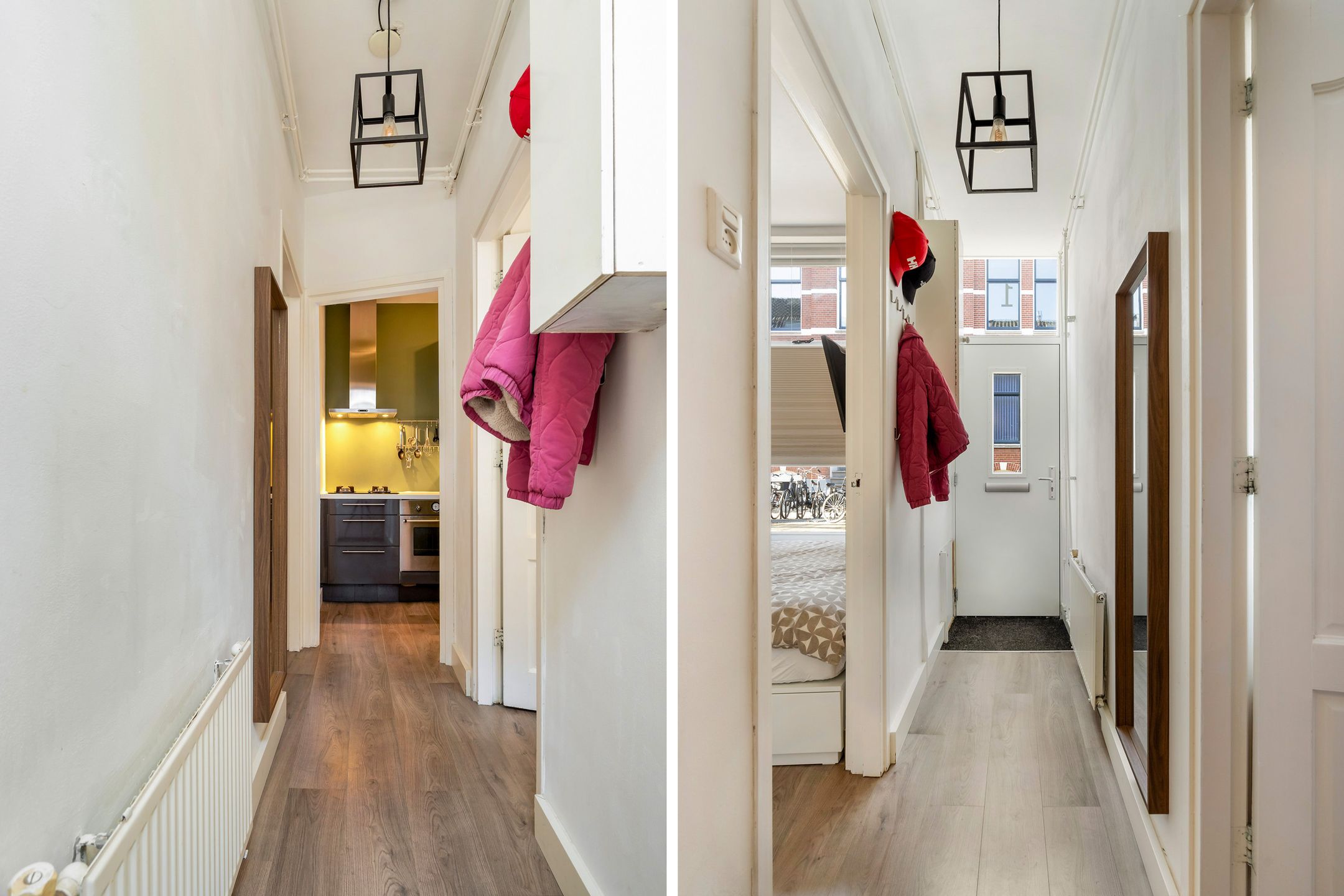 Photo 18 of Laurens Reaalstraat 1