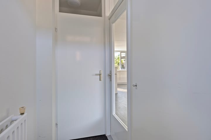 Foto 10 van Blekerslaan 86