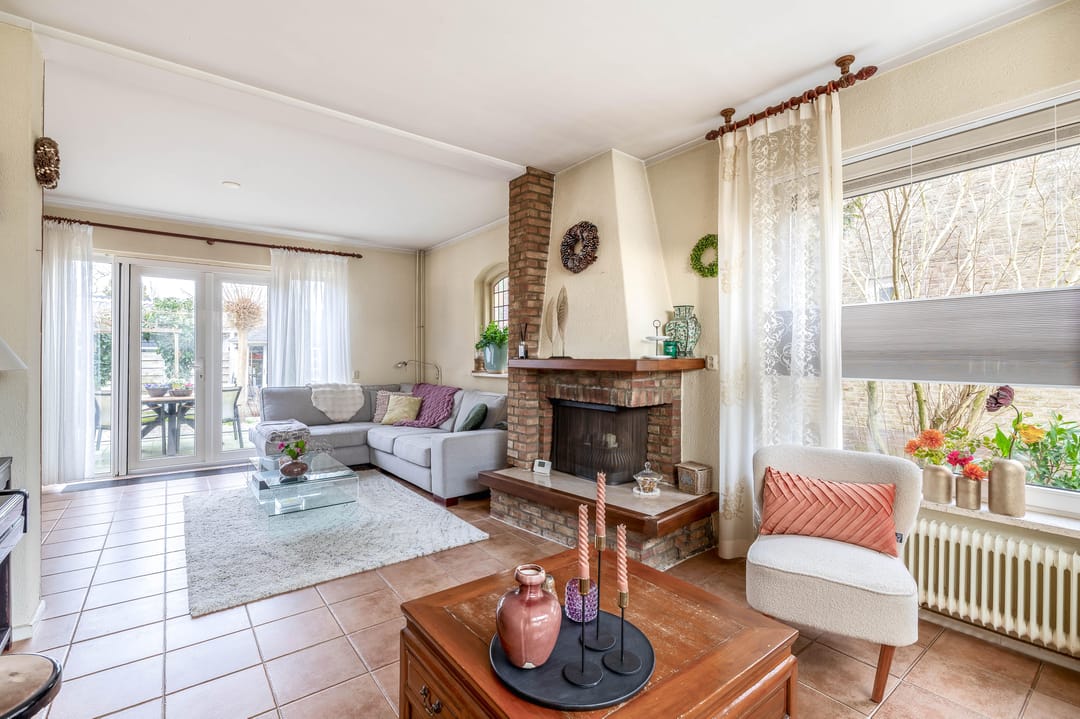 Foto 13 van Admiraal de Ruyterstraat 9