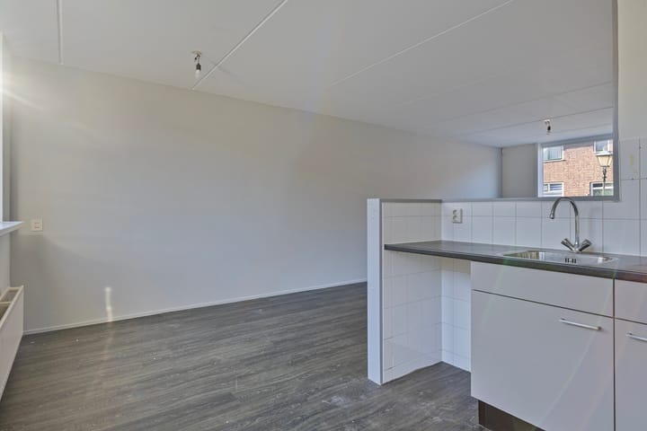 Foto 15 van Blekerslaan 86