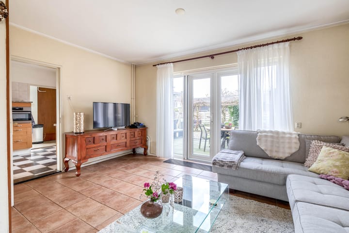 Foto 14 van Admiraal de Ruyterstraat 9