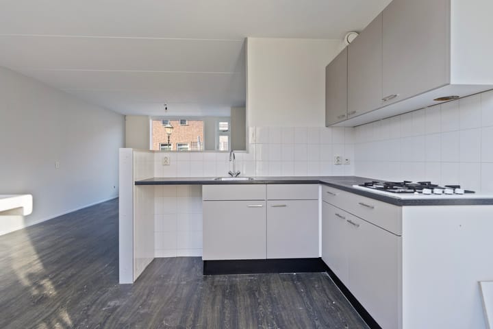 Foto 16 van Blekerslaan 86