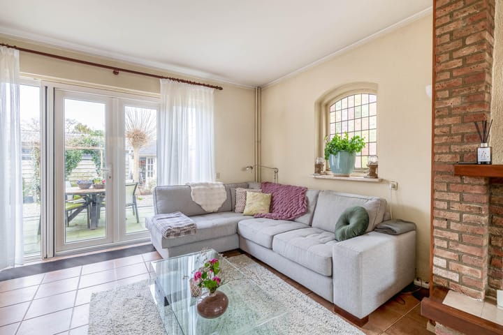 Foto 15 van Admiraal de Ruyterstraat 9