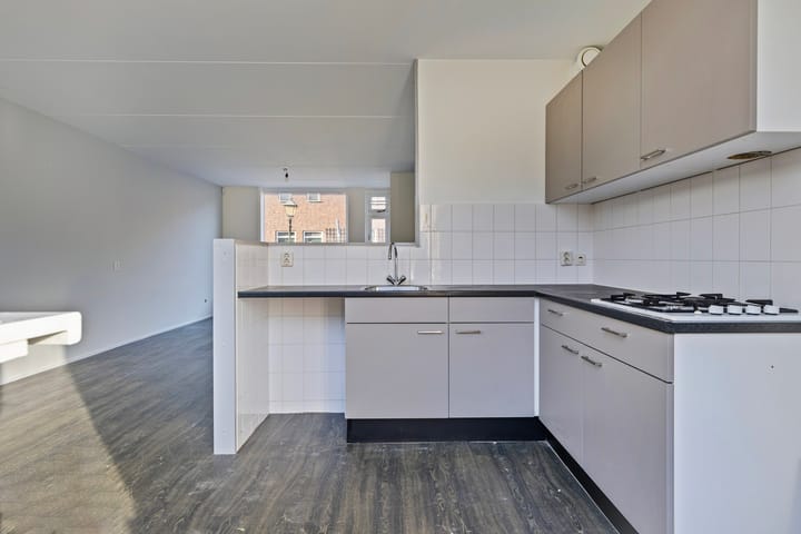 Foto 17 van Blekerslaan 86