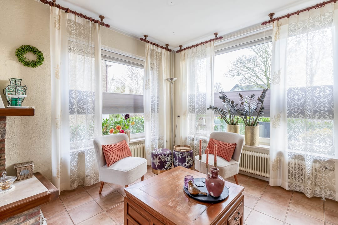 Foto 16 van Admiraal de Ruyterstraat 9