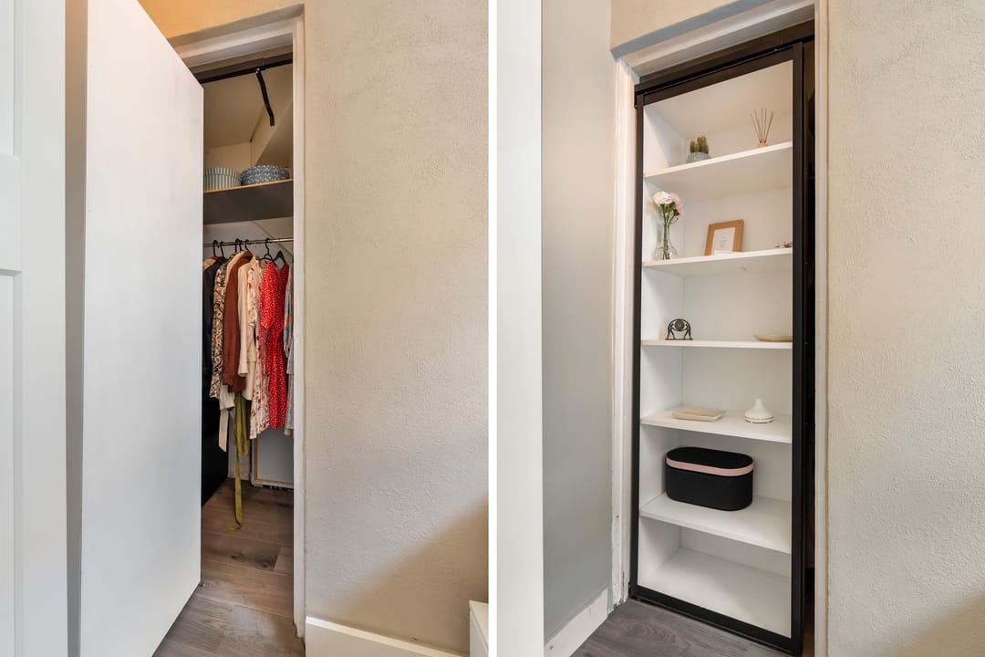 Photo 22 of Laurens Reaalstraat 1