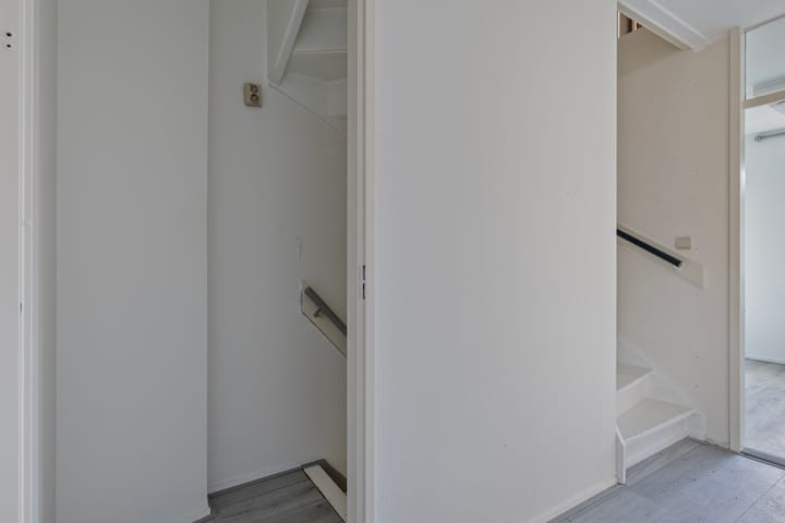 Foto 18 van Blekerslaan 86