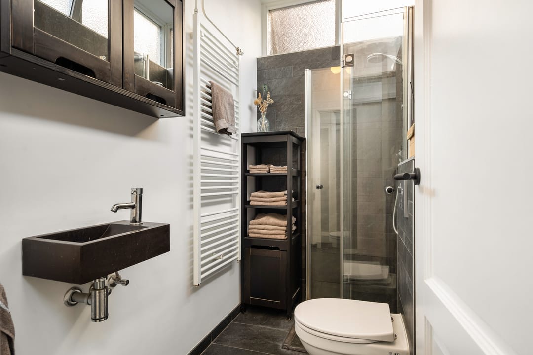 Photo 23 of Laurens Reaalstraat 1