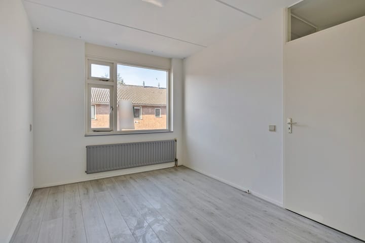 Foto 19 van Blekerslaan 86