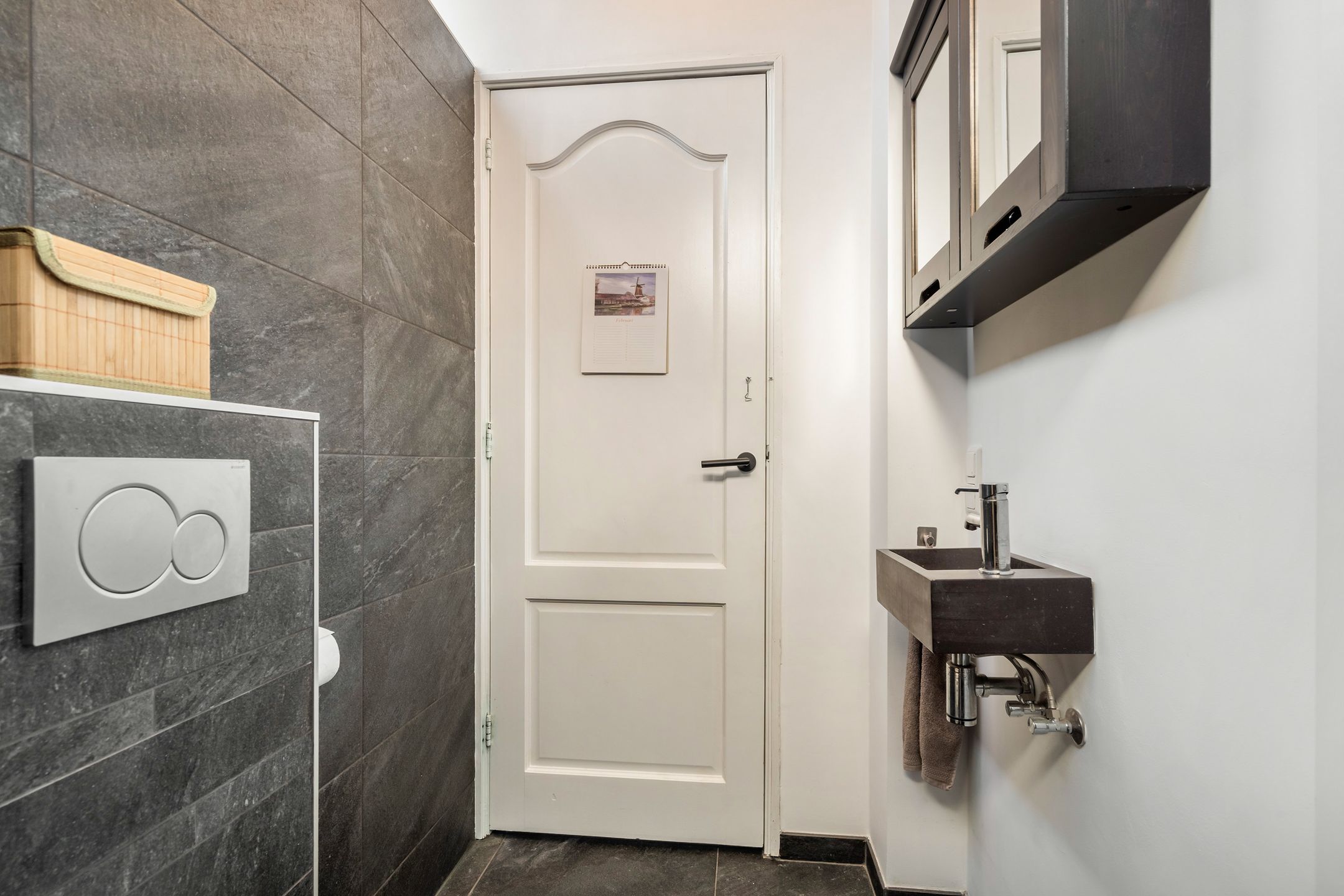 Photo 24 of Laurens Reaalstraat 1