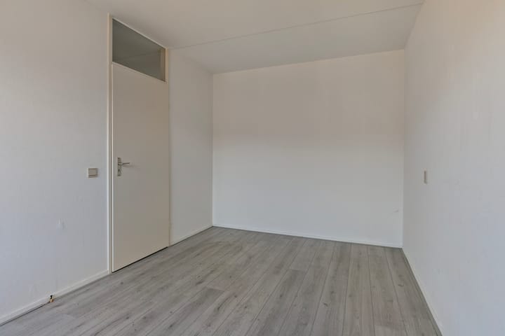 Foto 20 van Blekerslaan 86