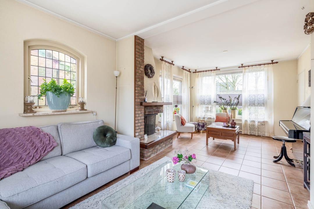 Foto 17 van Admiraal de Ruyterstraat 9