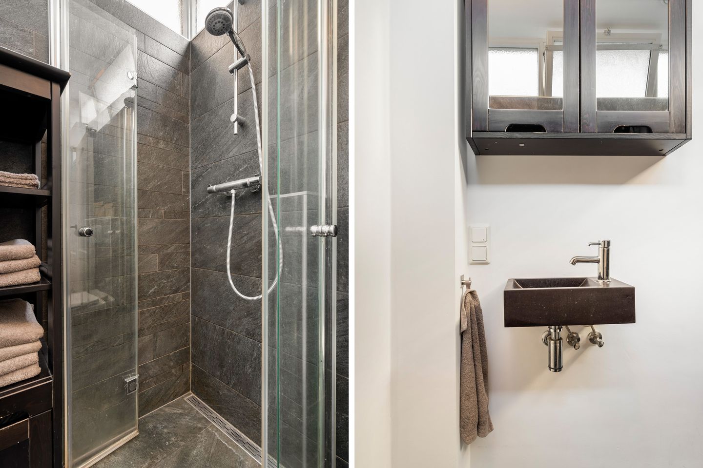 Photo 25 of Laurens Reaalstraat 1