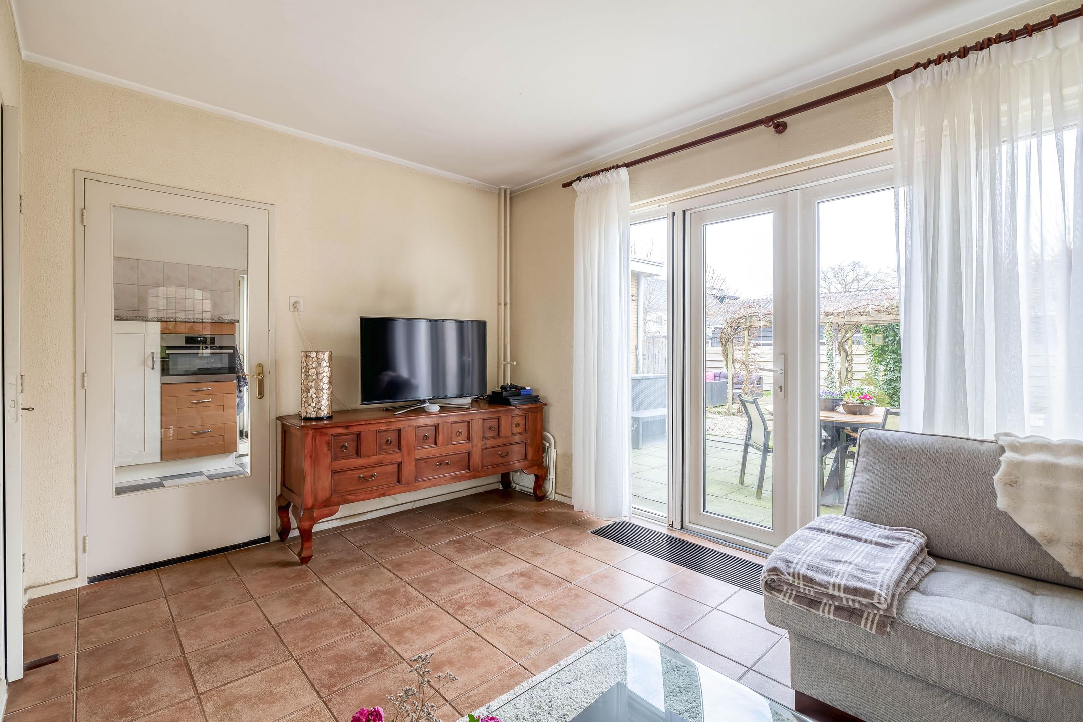 Foto 18 van Admiraal de Ruyterstraat 9