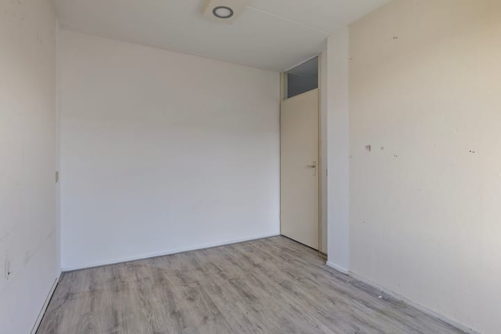 Foto 21 van Blekerslaan 86